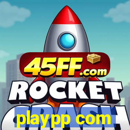 playpp com
